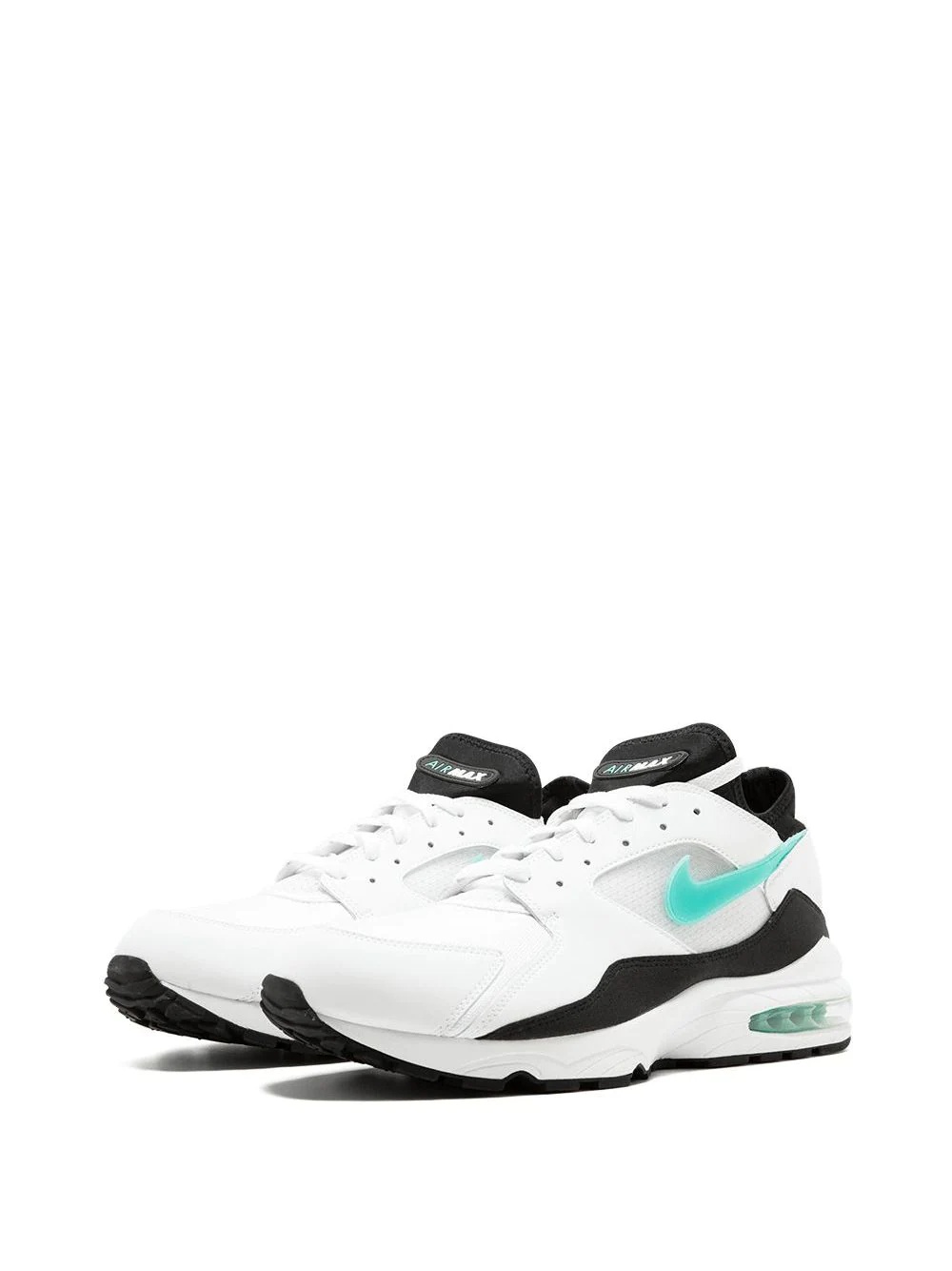 Air Max 93 sneakers - 2