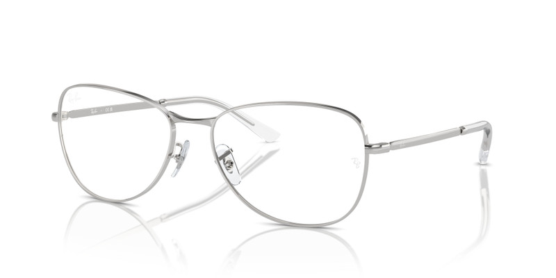 RB3733V OPTICS 1