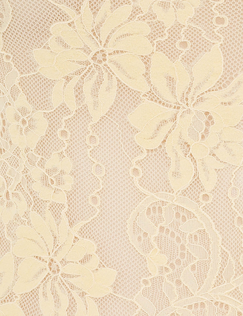 SCOOP NECK BODYSUIT 6