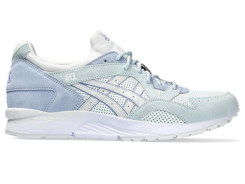GEL-LYTE V GODAI - 1