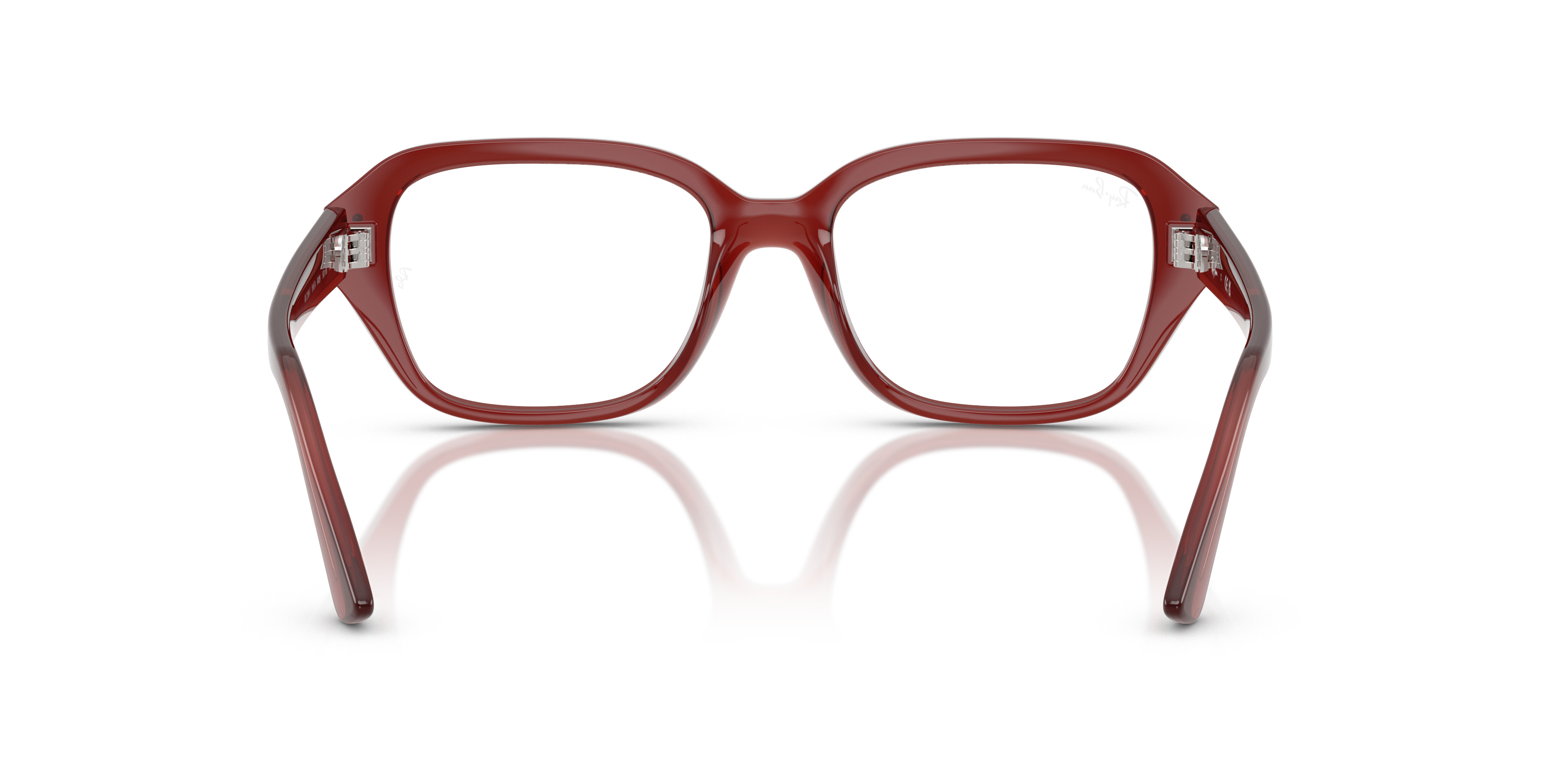 SHEA OPTICS BIO-BASED - 6