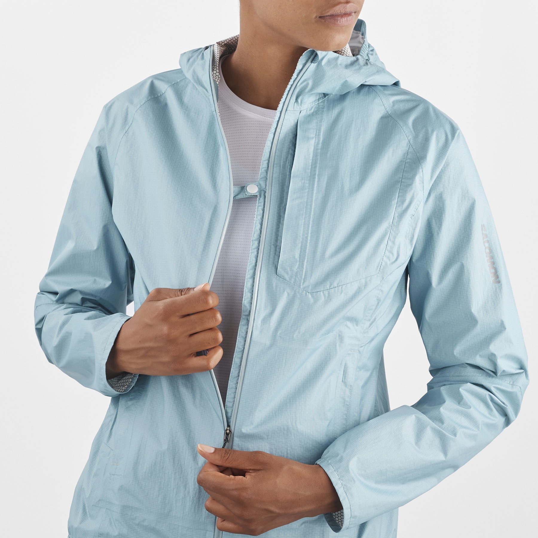 BONATTI WATERPROOF - 8