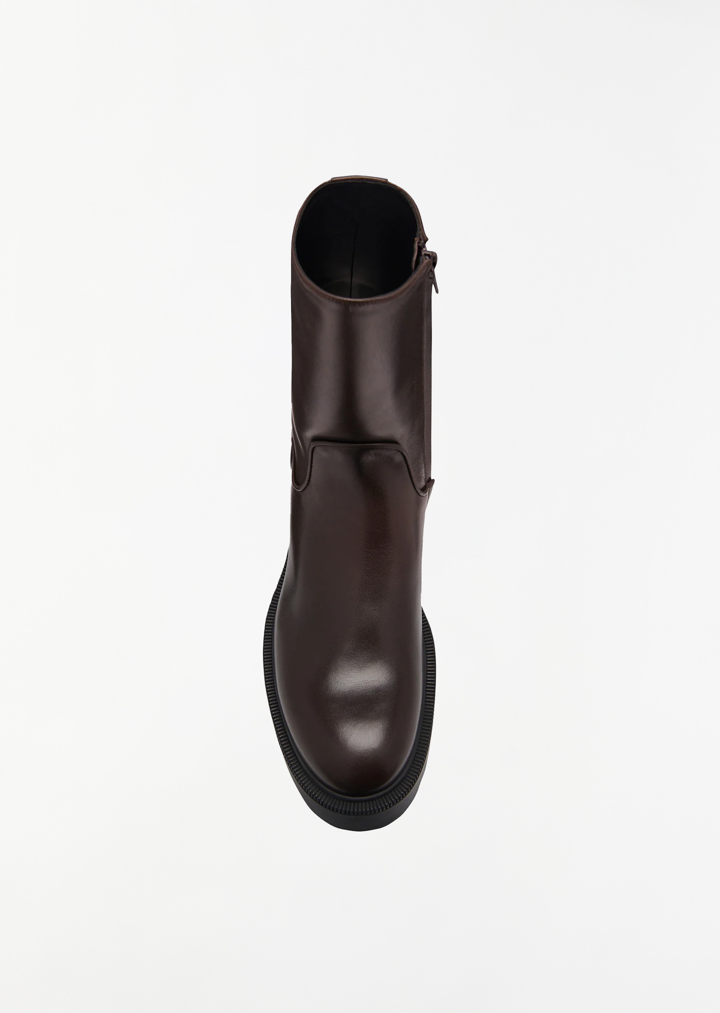 Nobilis TR Boot - 3
