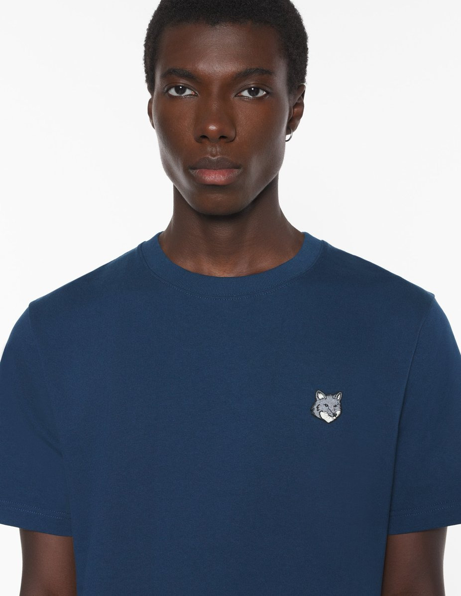 FOX HEAD COMFORT TEE-SHIRT - 4
