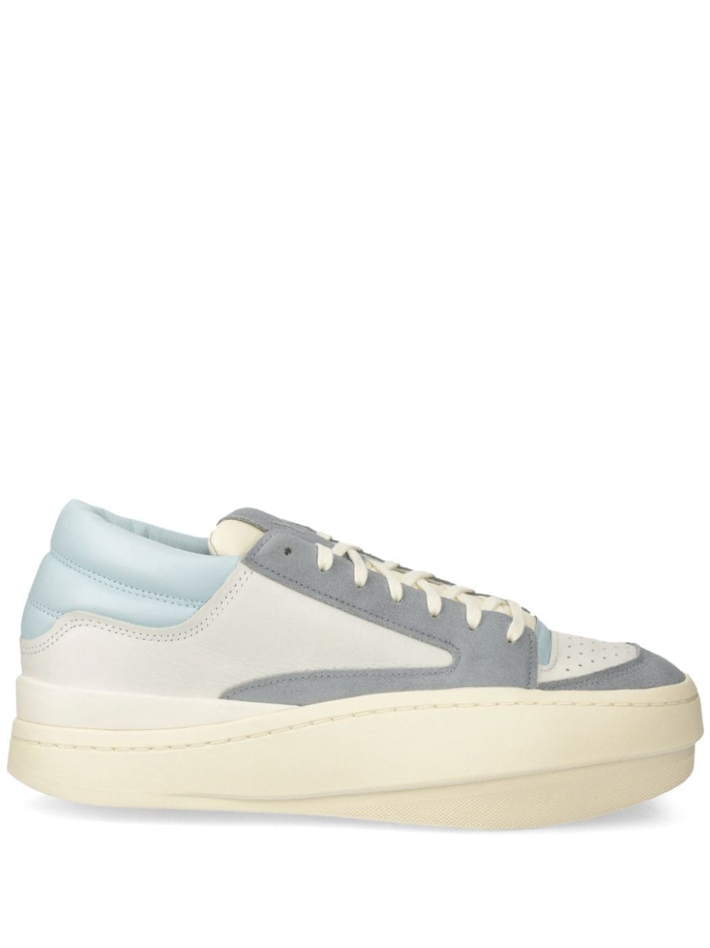 Centennial Low sneakers - 1