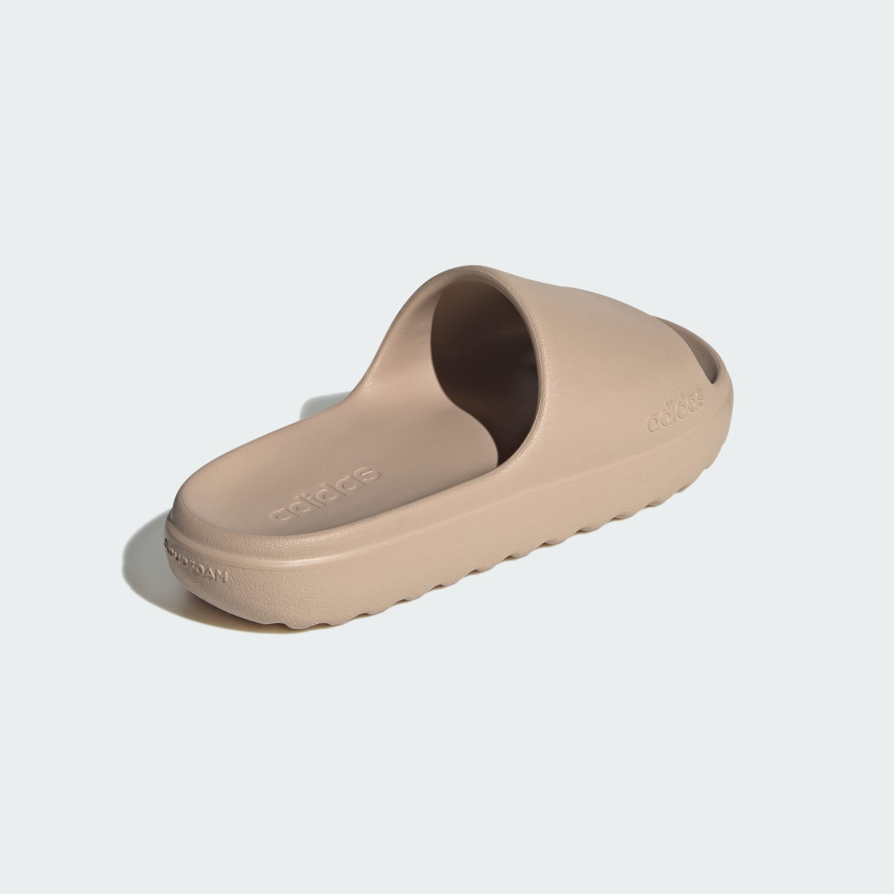 Adilette Lumia Slides - 6
