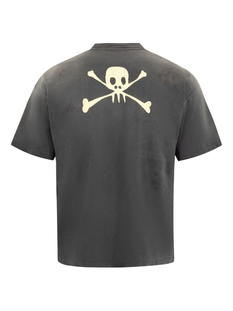 SAINT M×××××× Saint Patorol short-sleeve T-shirt outlook