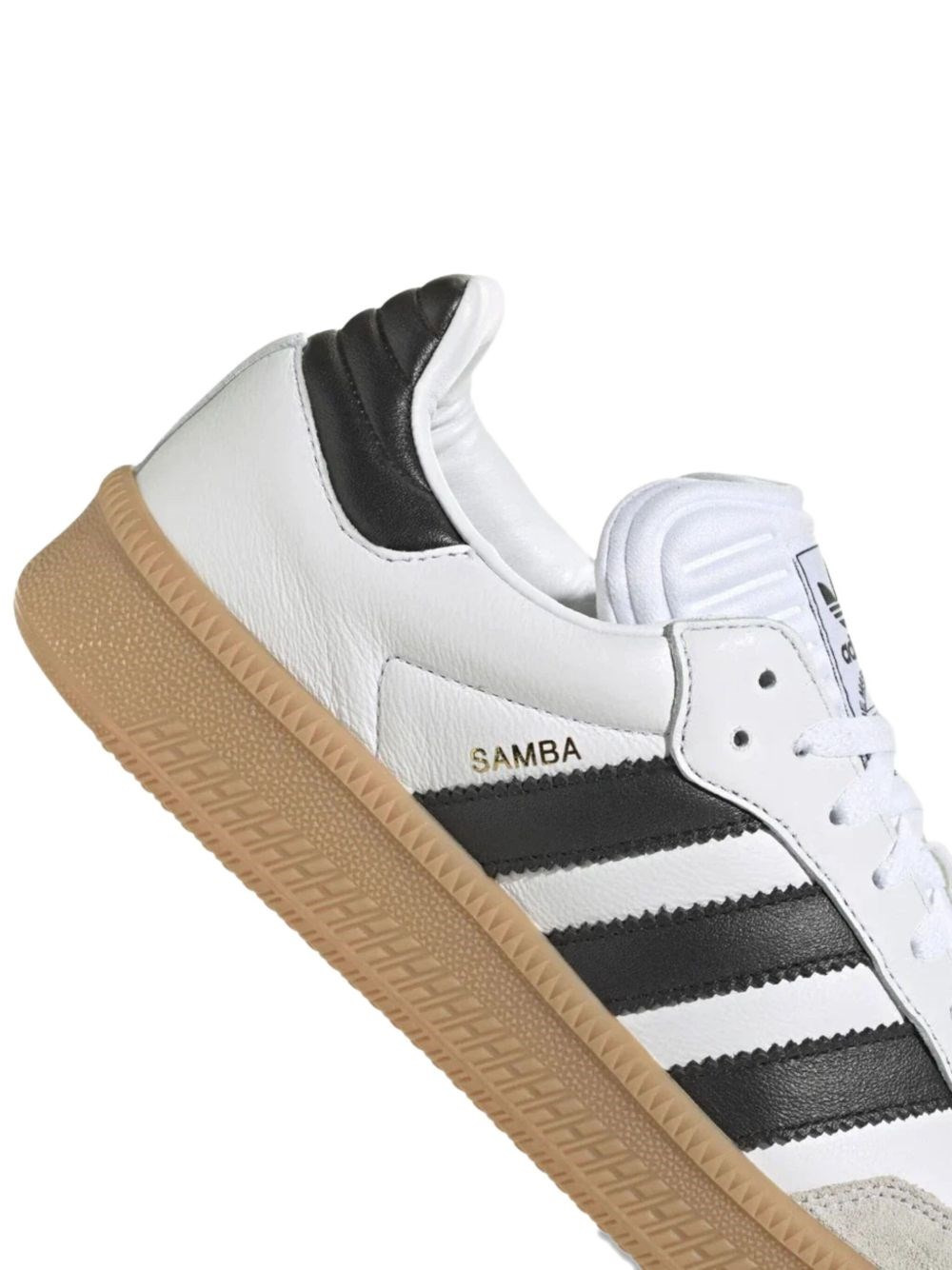 Sneaker SAMBA - 8