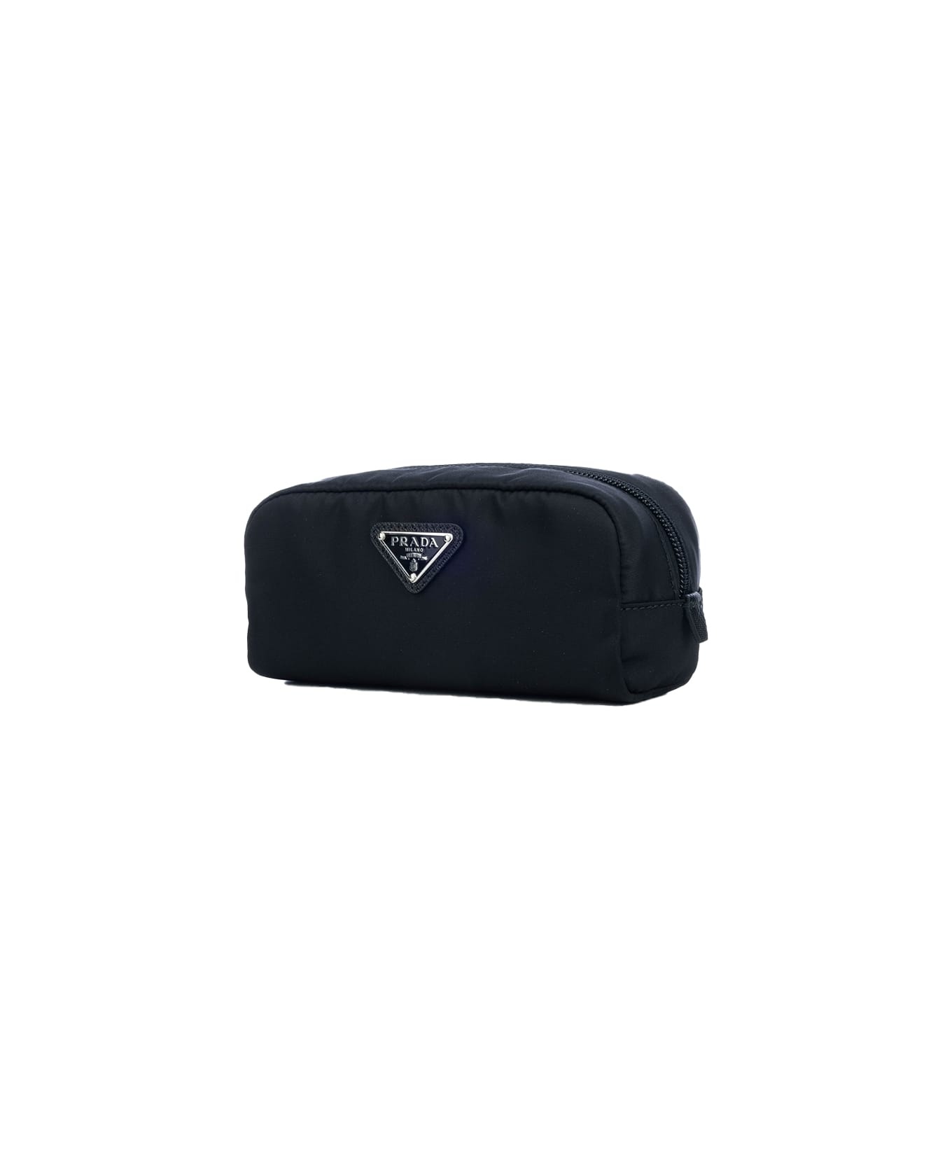 Beauty Case - 2