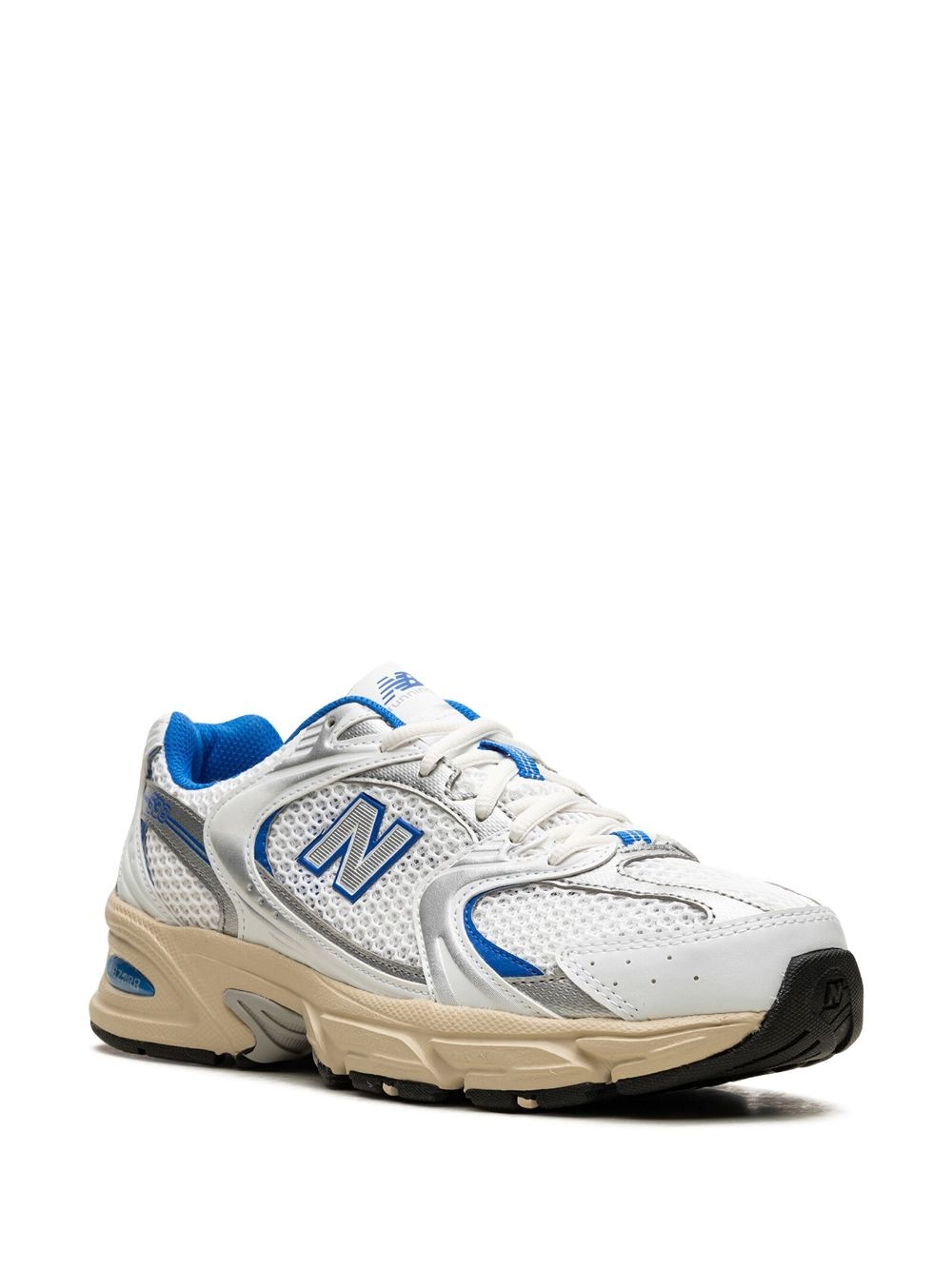 530 "White" sneakers - 2
