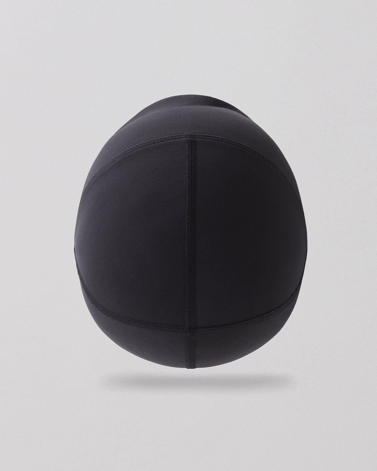 Skull Cap - 3