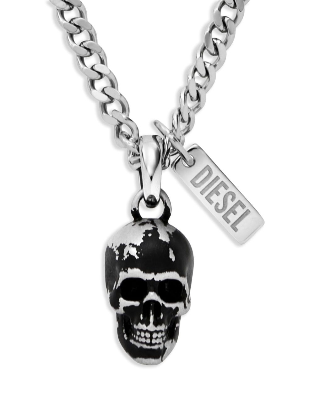 Dx1581040 necklace - 2