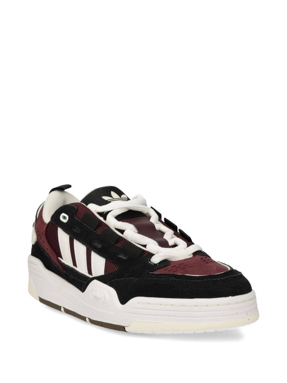 Adi2000 sneakers - 2