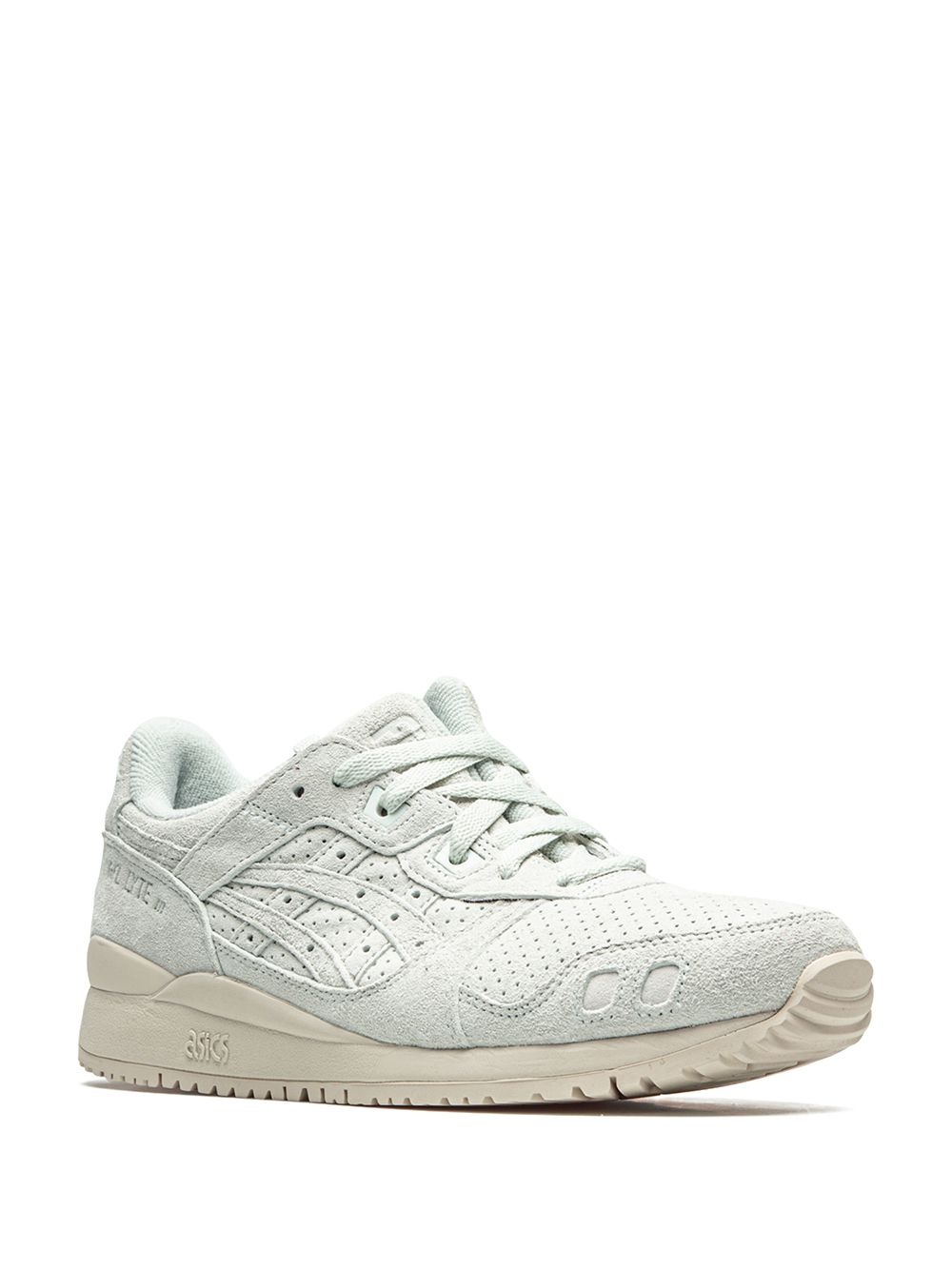 Gel-Lyte III sneakers - 2