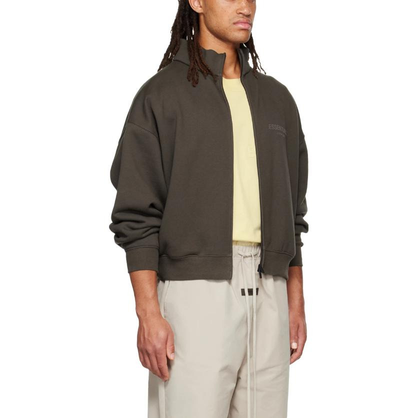 Fear of God Essentials FW22 FOG-FW22-498 - 7