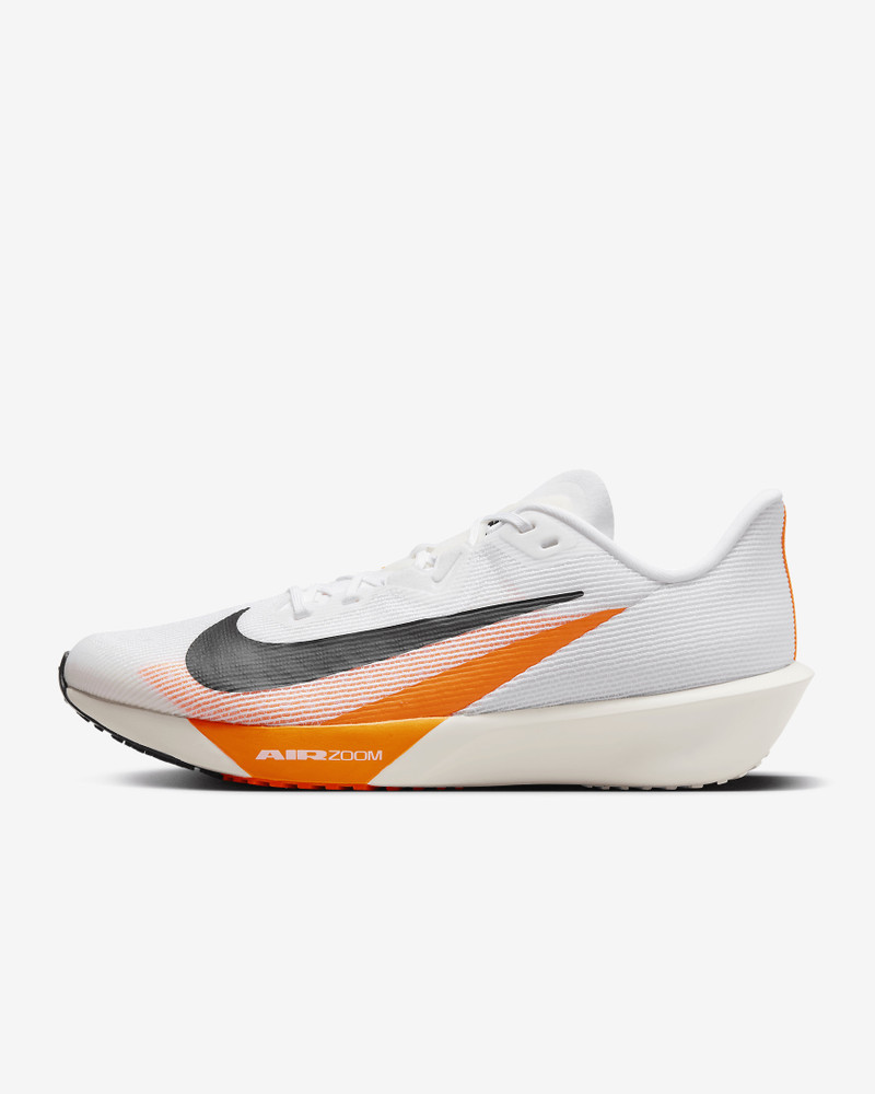 Nike Zoom Rival Fly 4 남자 도로 경주 신발 - 1