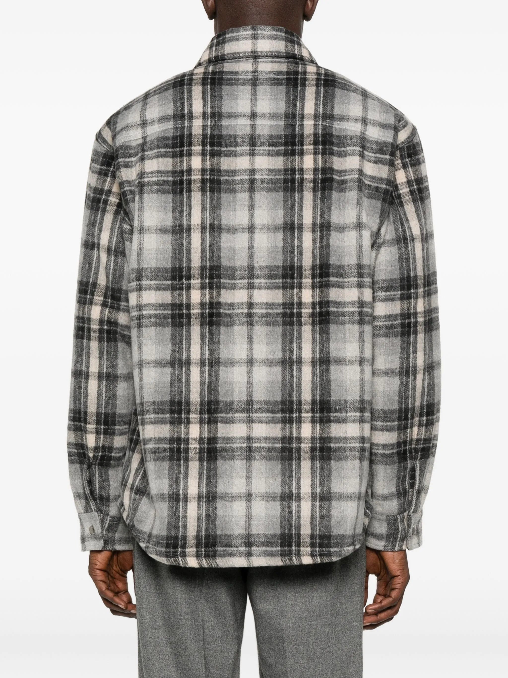 Dunst Shirts - 5