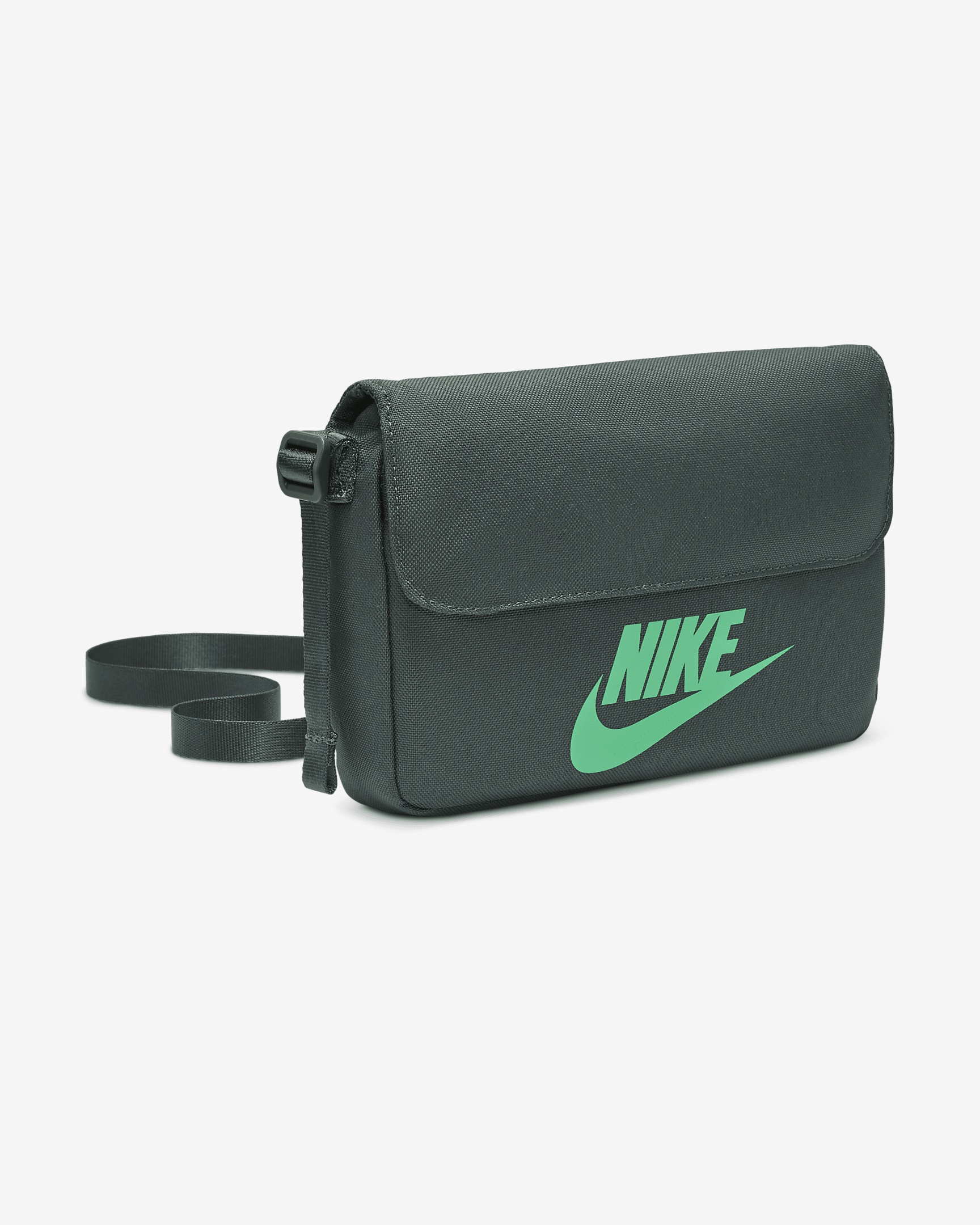 Nike Sportswear Women's Futura 365 Crossbody Bag (3L) - 3