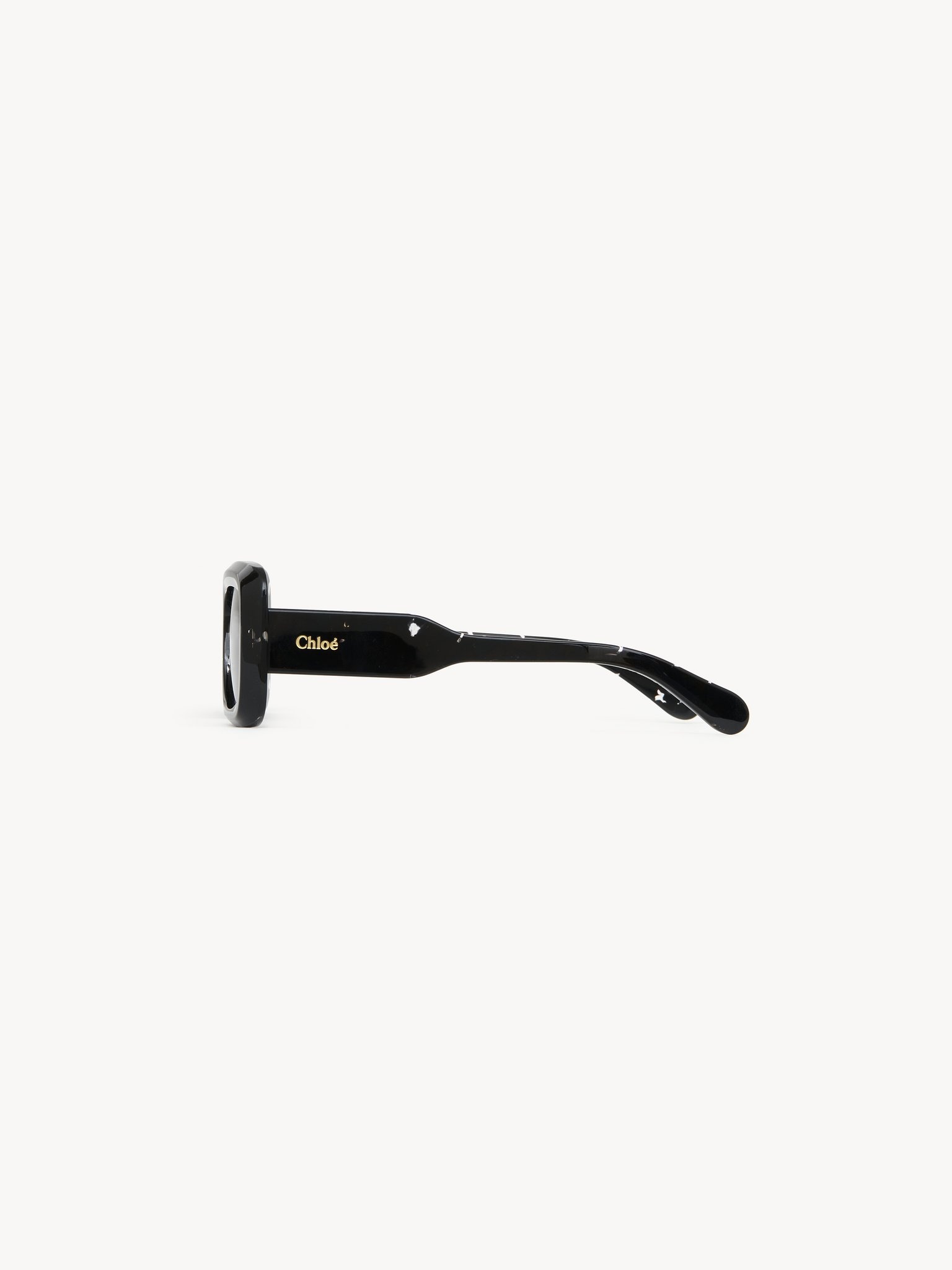 GAYIA SUNGLASSES - 2