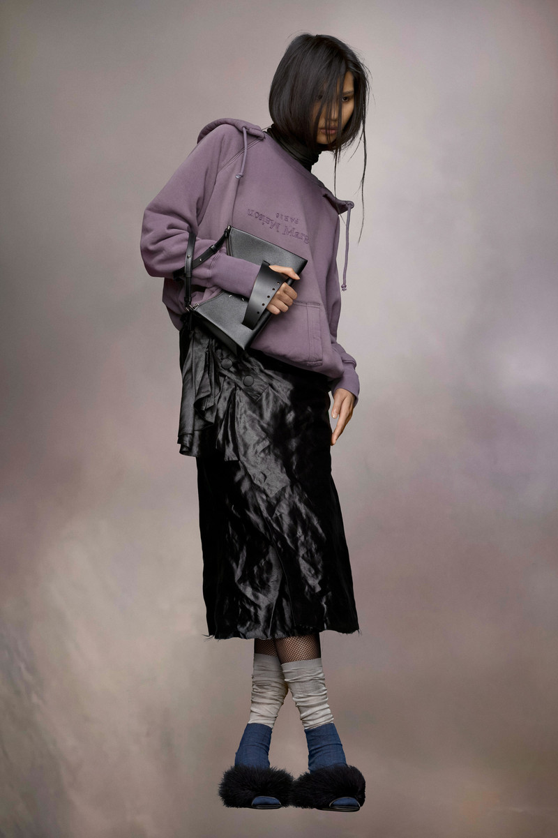Snatched hobo small 5