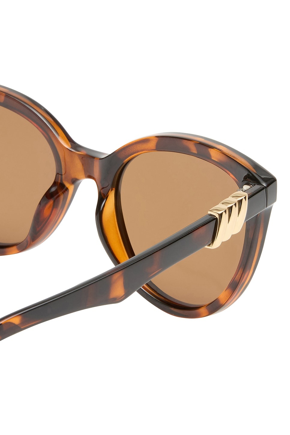The Muse Sunglasses - 3