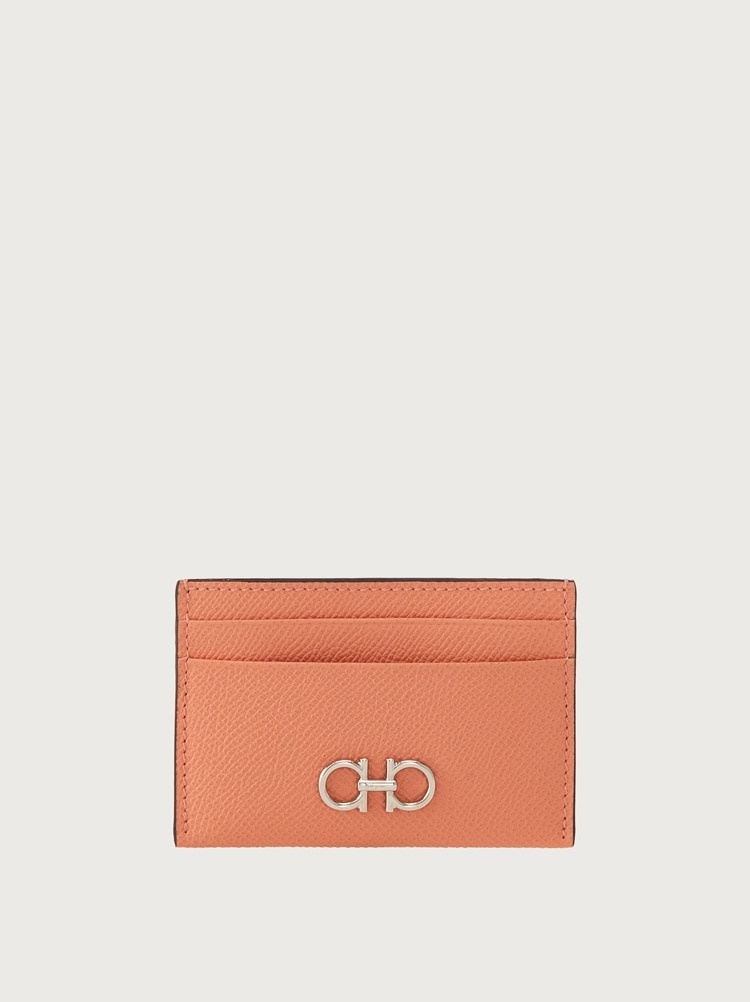 GANCINI CREDIT CARD HOLDER - 1