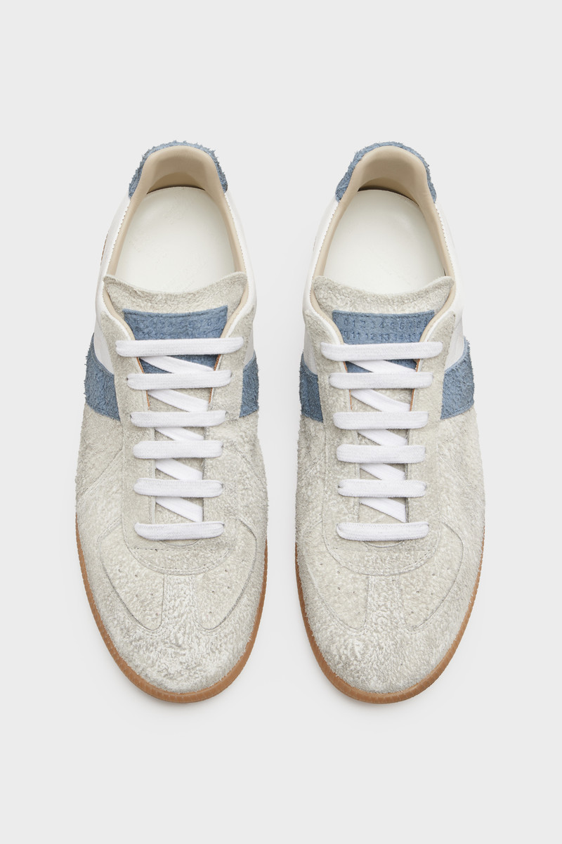 Replica sneakers 4