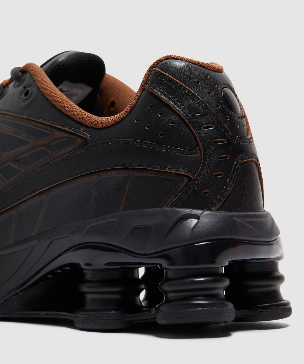 Nike shox ride 2 SP sneaker - 8
