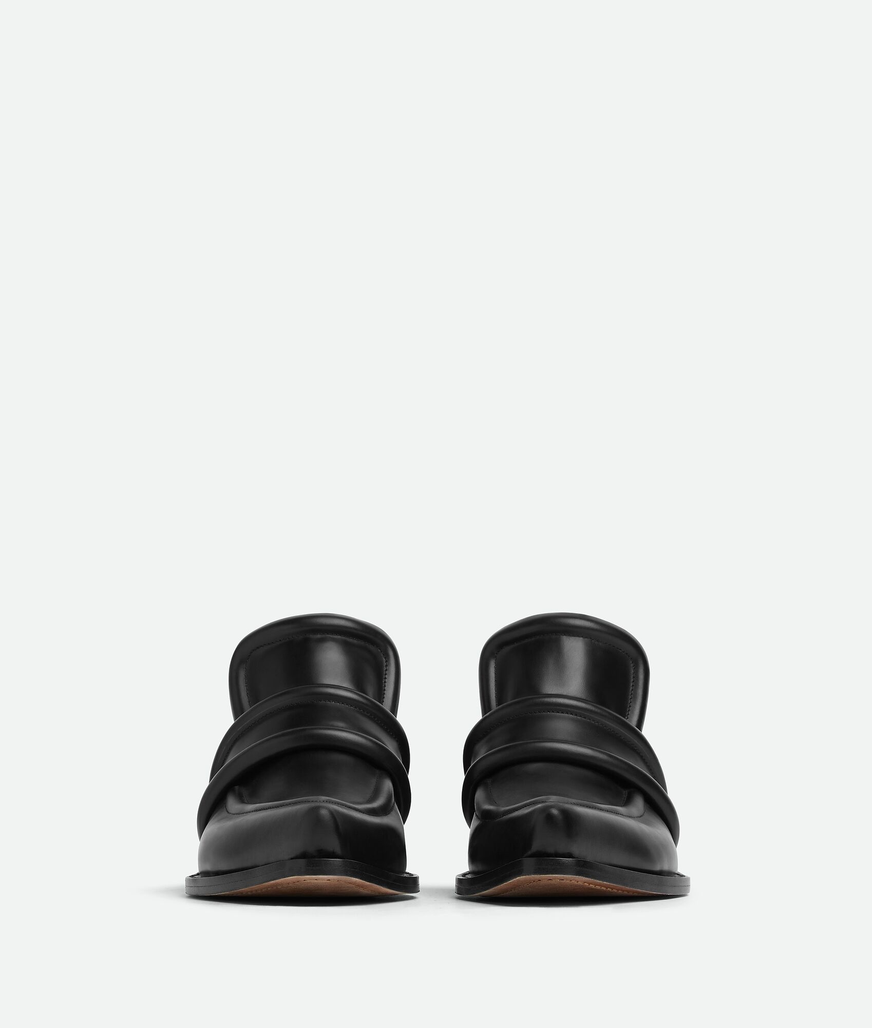 Spada Loafer - 2