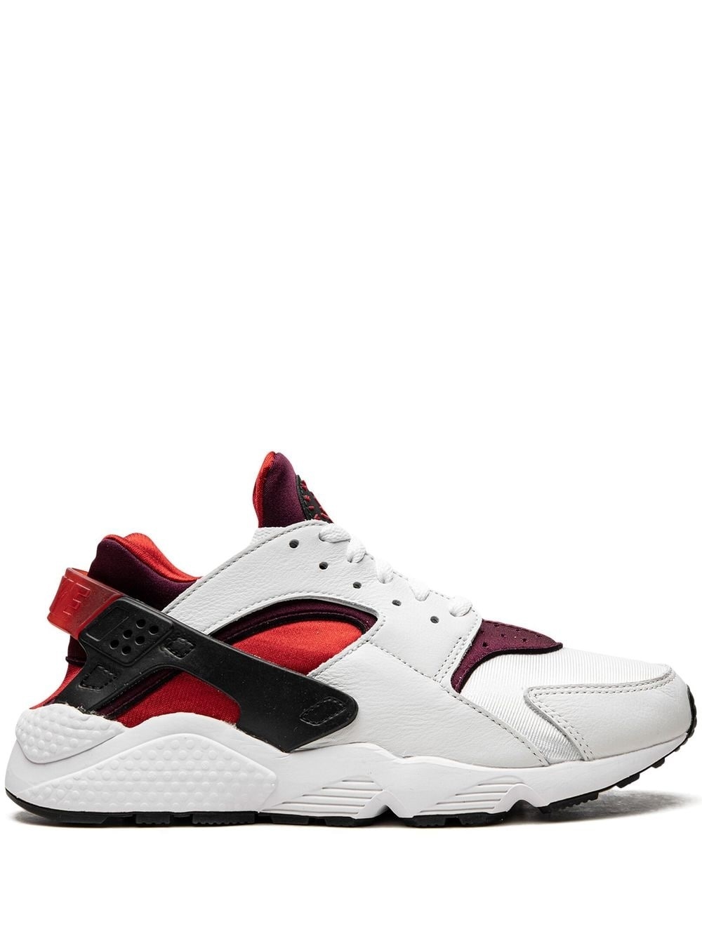 Air Huarache "Red Oxide" sneakers - 1