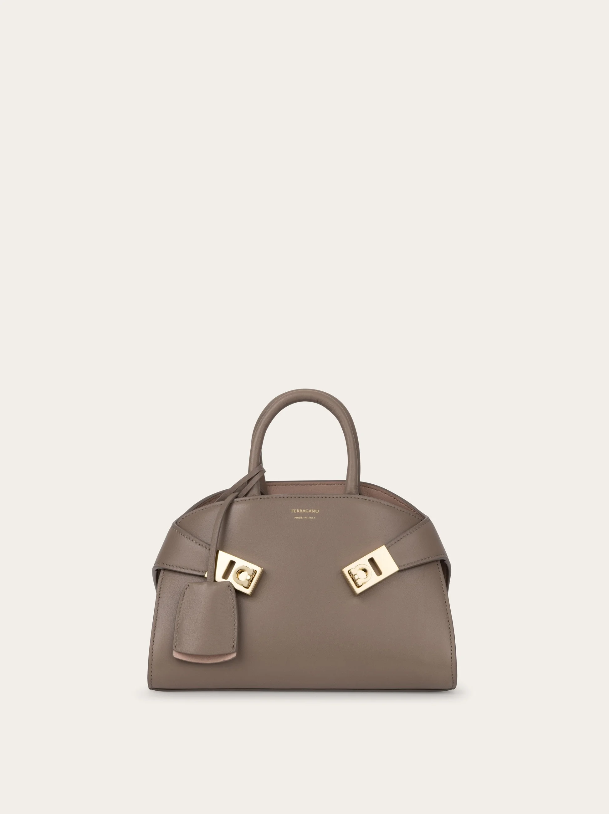 Hug handbag (XS) - 1