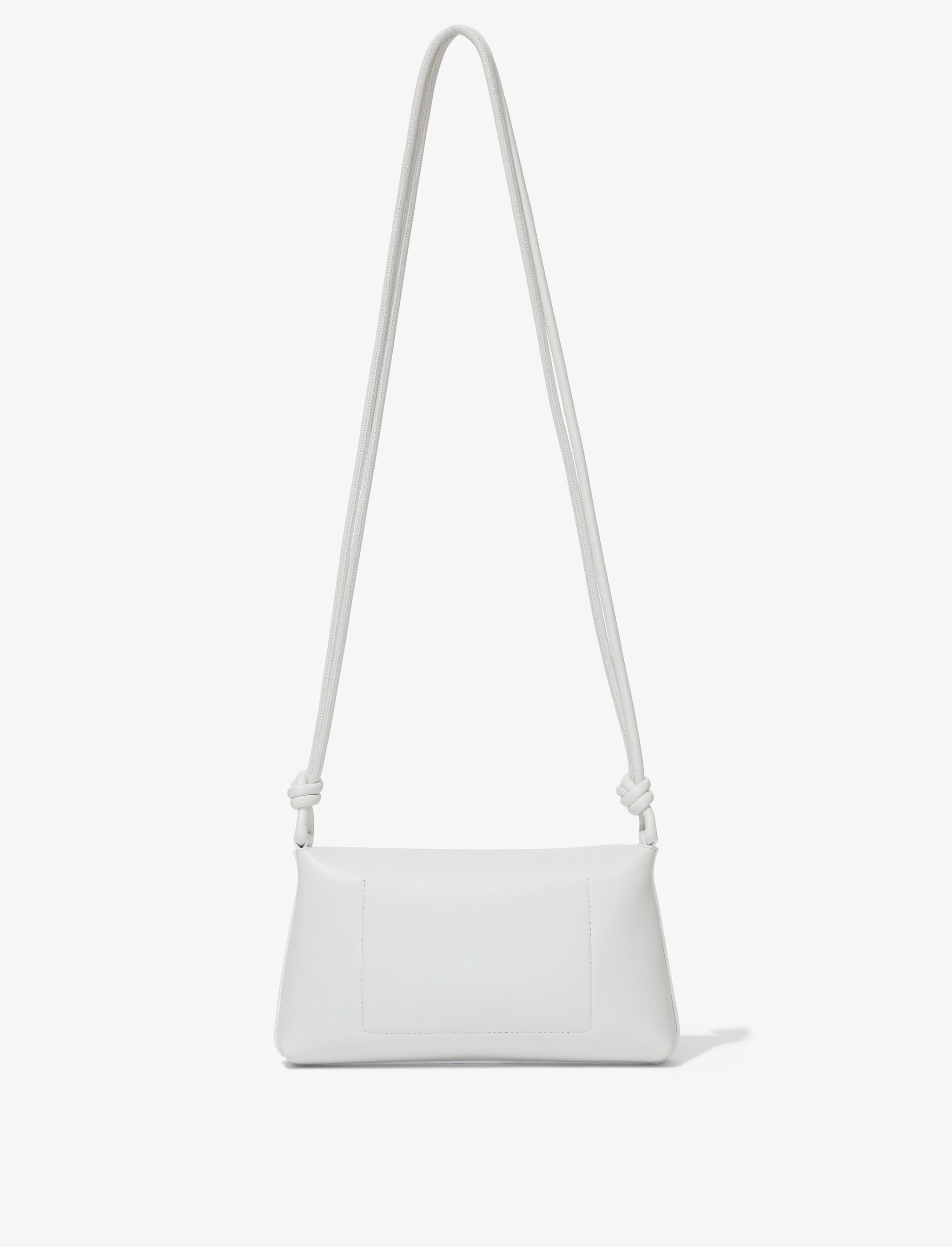 Small Bar Tote - 4
