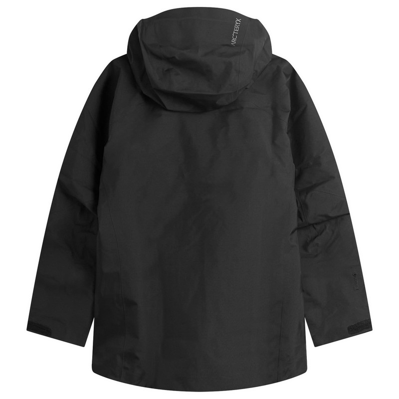 Arc'teryx Arc'teryx Beta SV Jacket W outlook