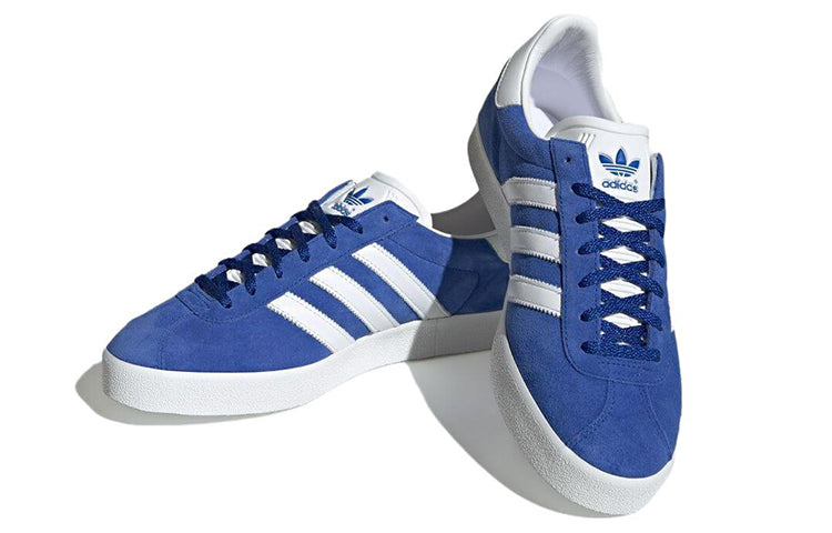 adidas originals Gazelle 'Royal Blue' IG0456 - 3
