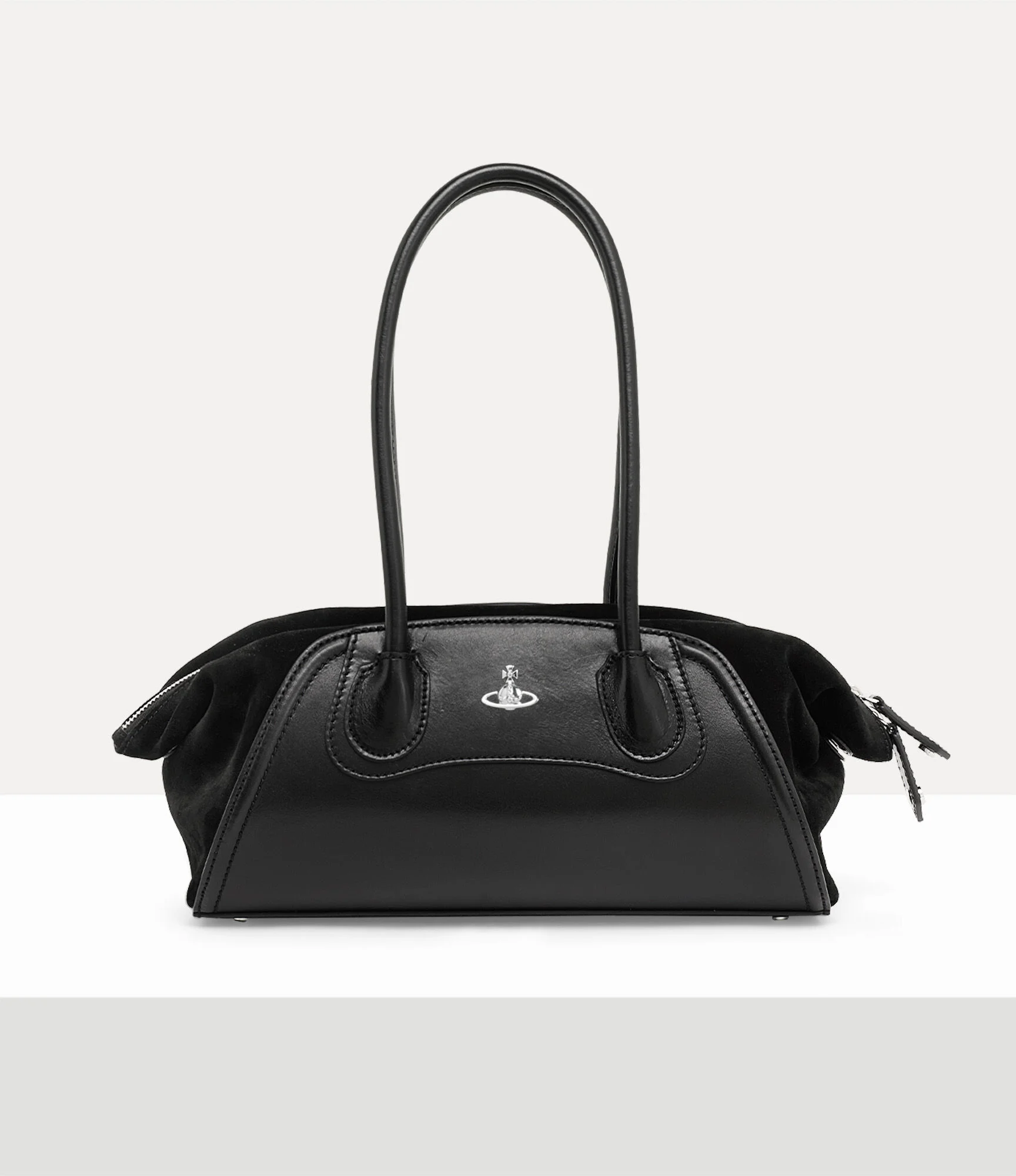 SHIRLEY SMALL HOLDALL - 1