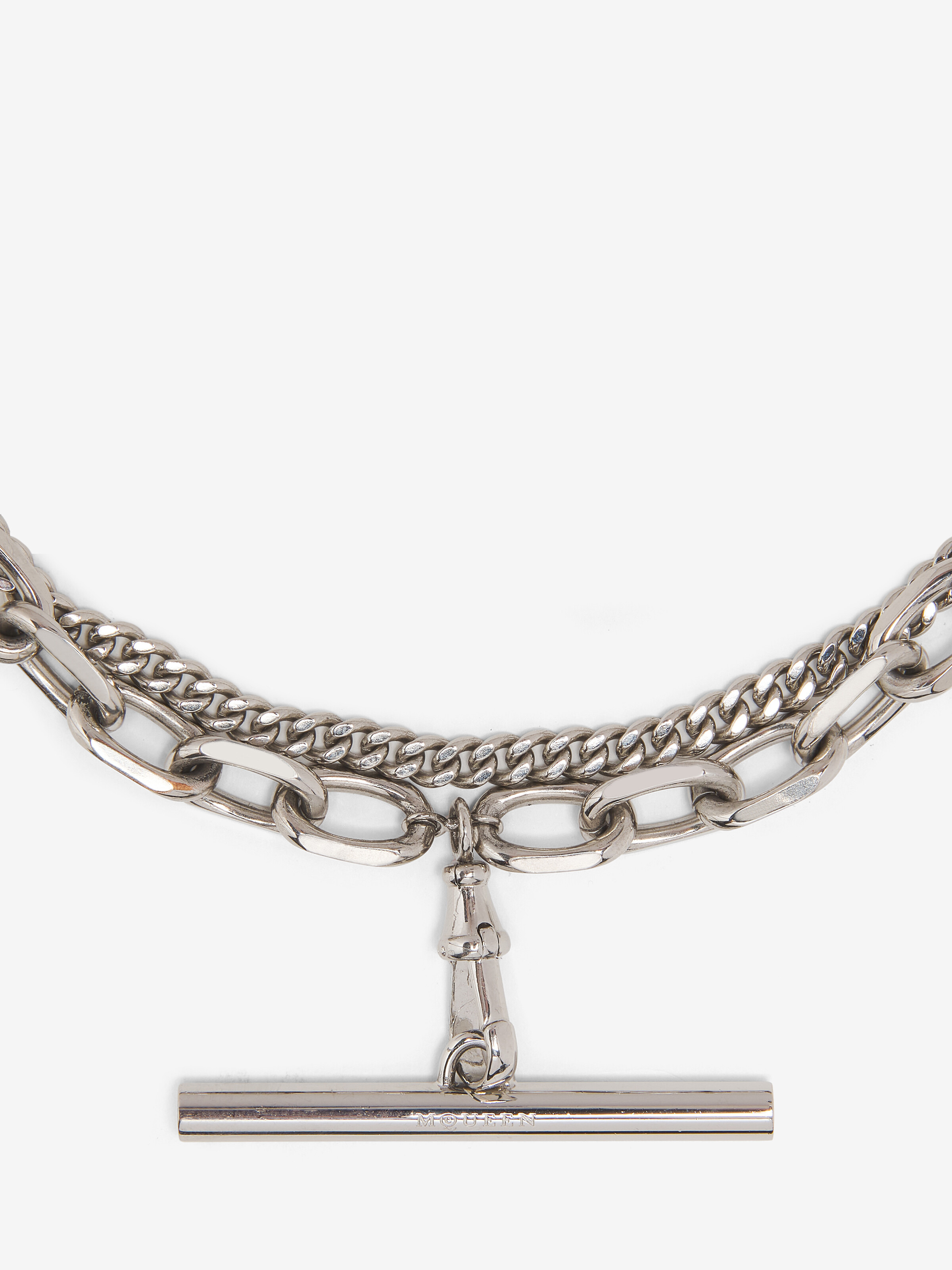 Sling Necklace - 2