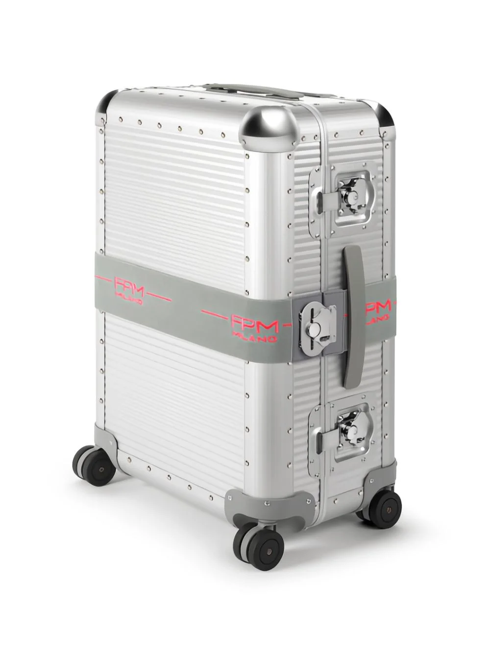 S Butterfly elastic belt - 1