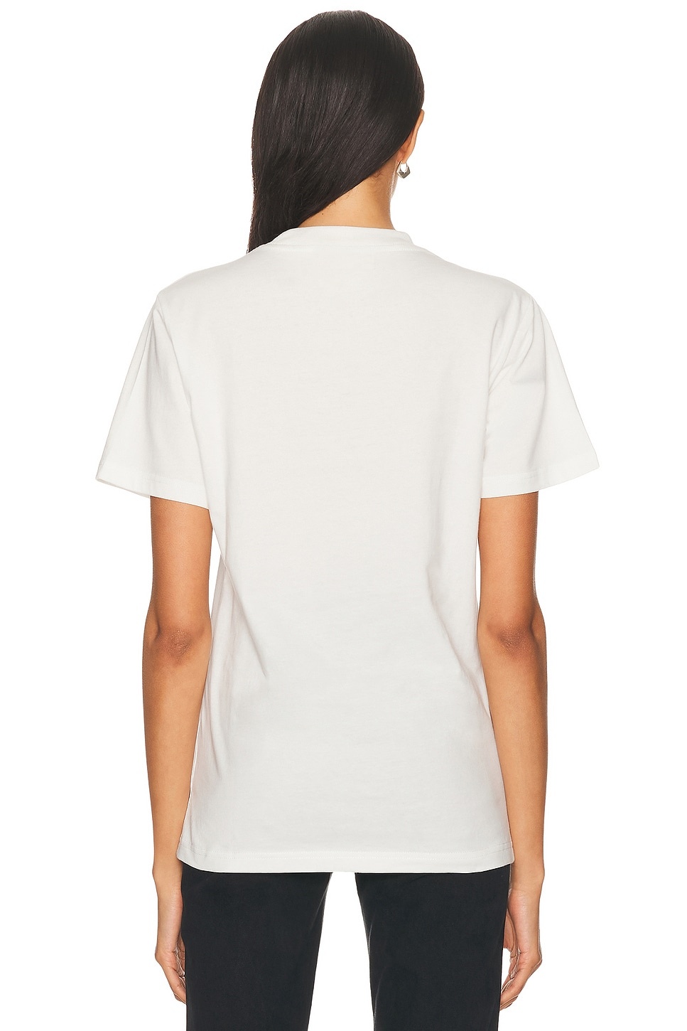 Quiet Luxury Tee - 3