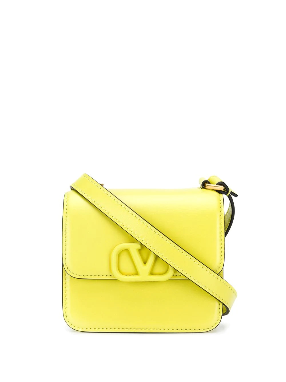 VSLING crossbody bag - 1