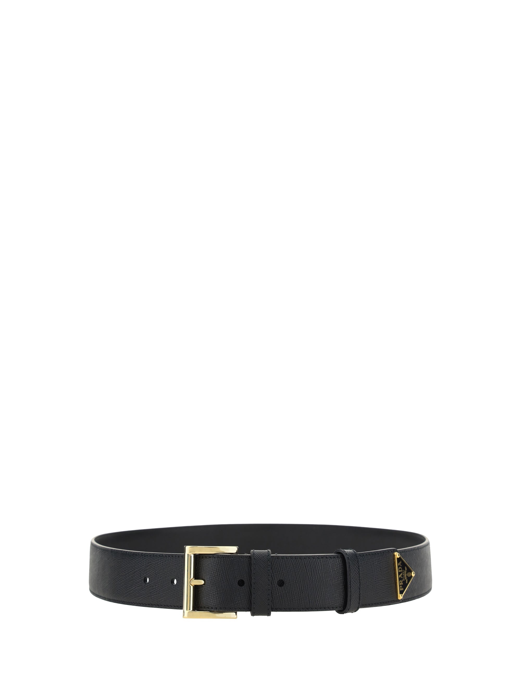 Prada Prada Women Belt | luosophy | REVERSIBLE