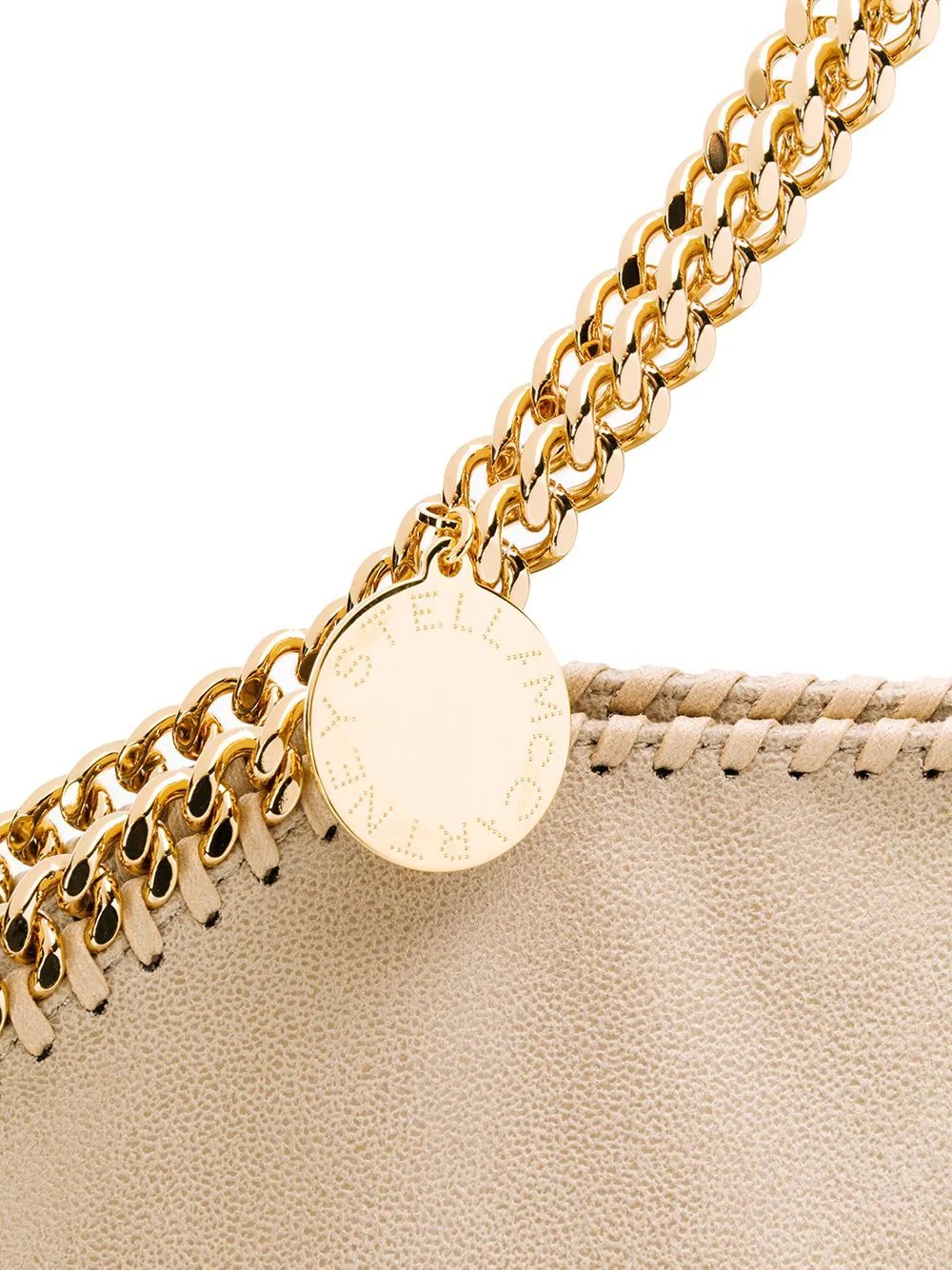Falabella tote bag - 4