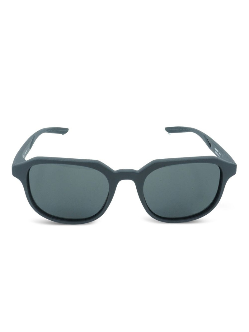Reprise M sunglasses 1