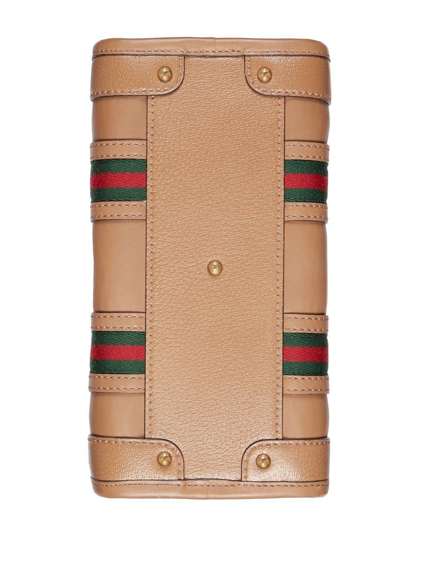 Gucci Handbags - 4