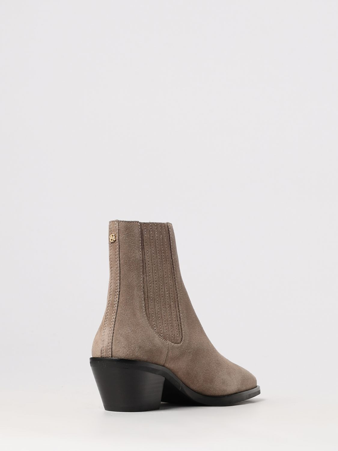 Shoes woman Boss - 3