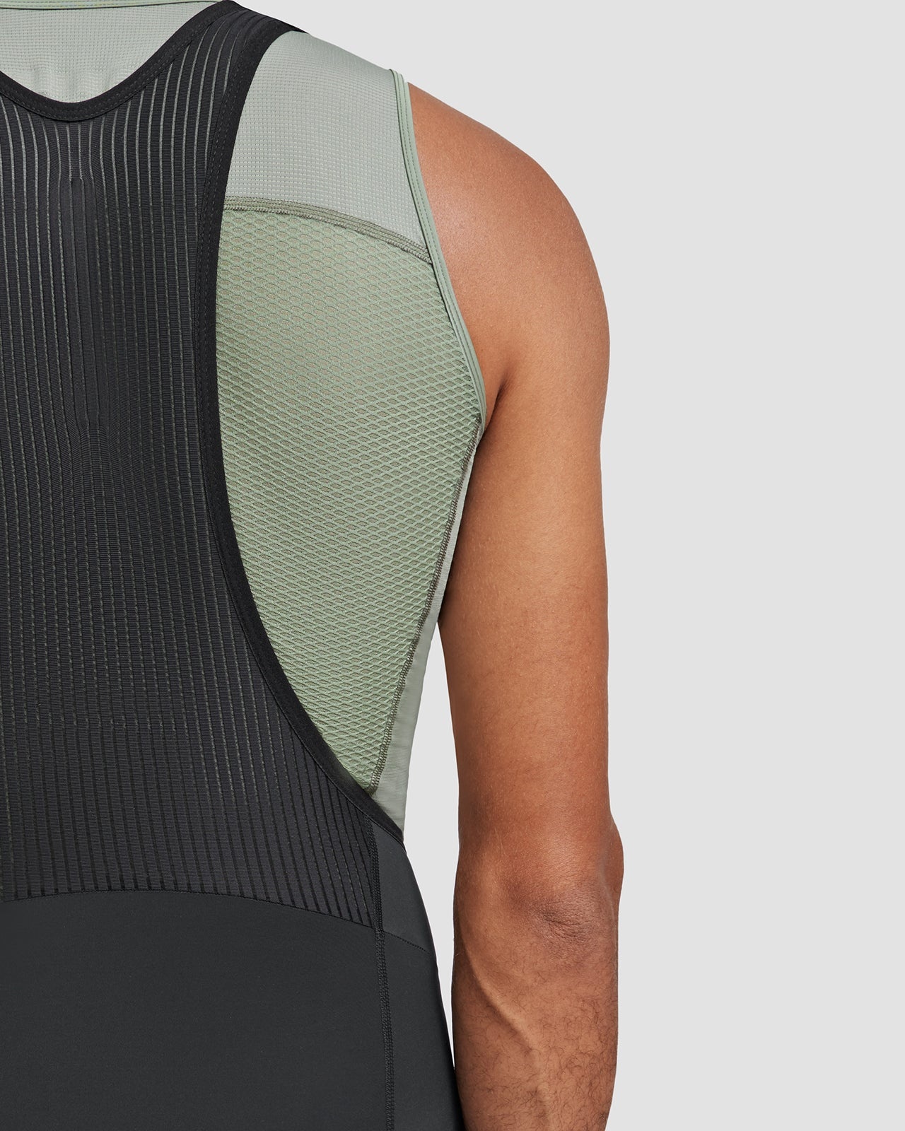 Team Base Layer - 5