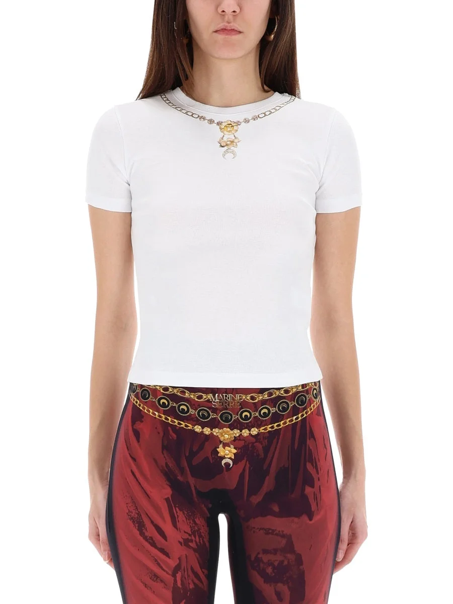 Marine Serre Women - 1