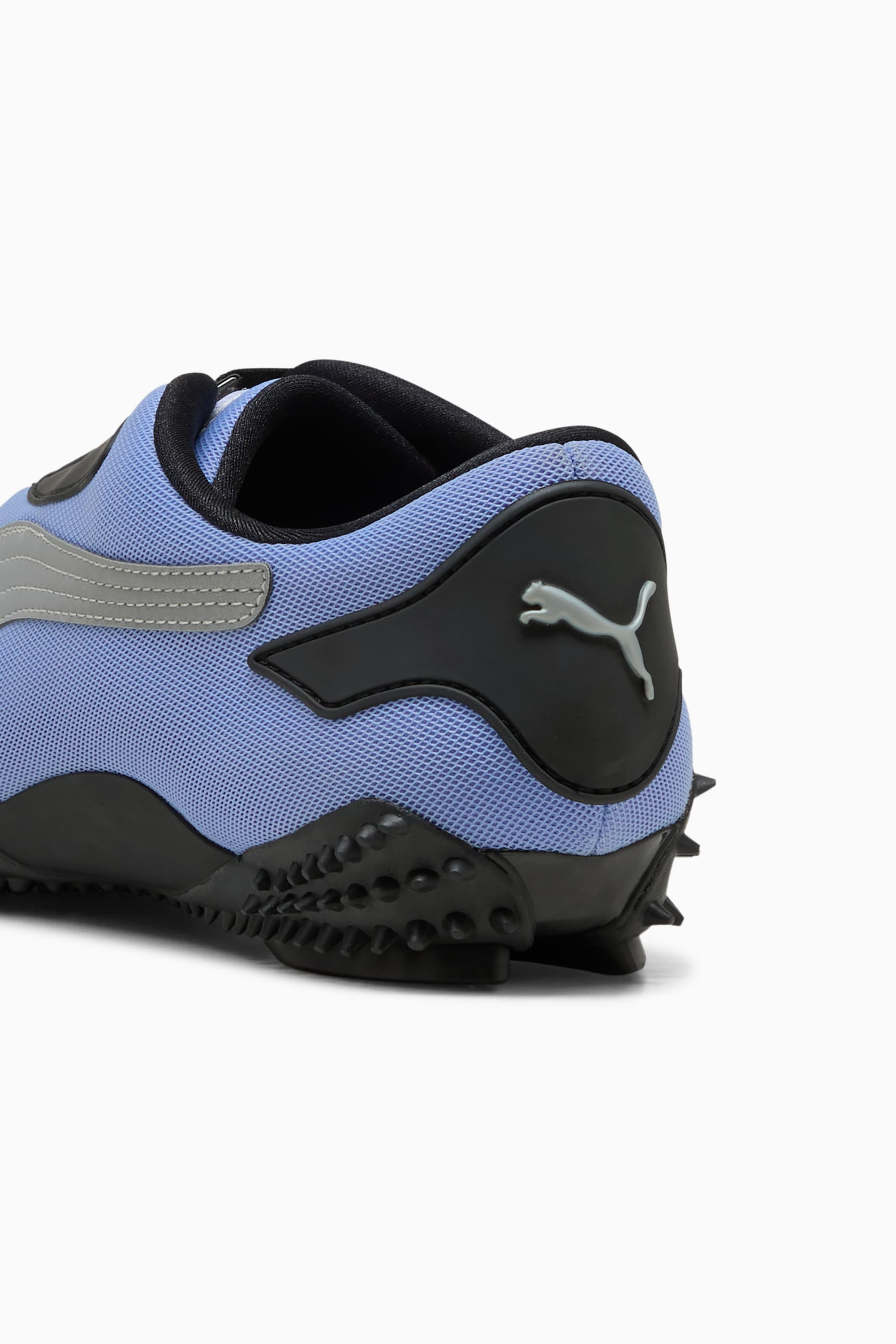 Mostro OG Sneakers Women - 5