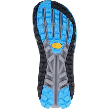 Olympus 6 Trail Running Shoe - Women's - 3