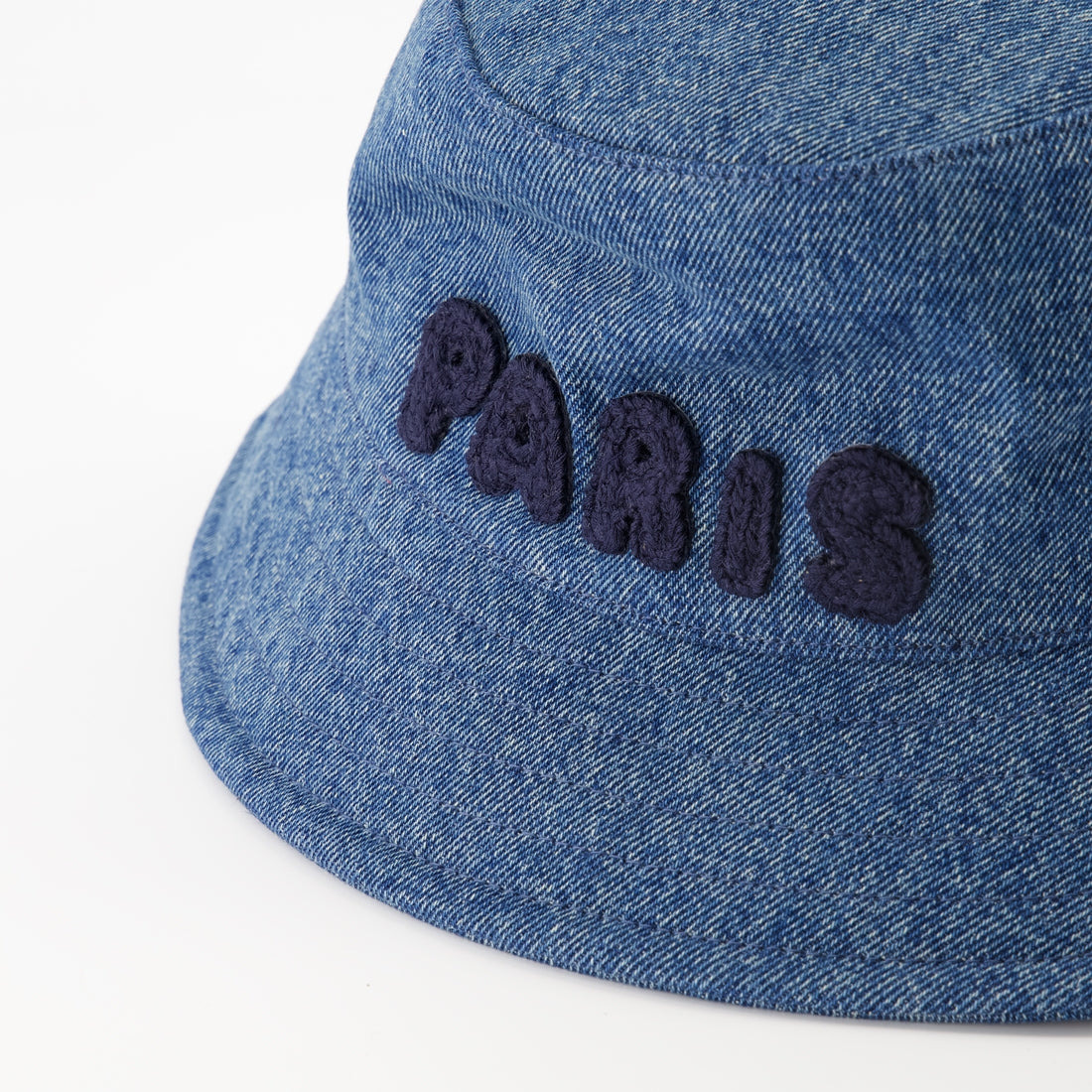 Bob Ami Paris - 4