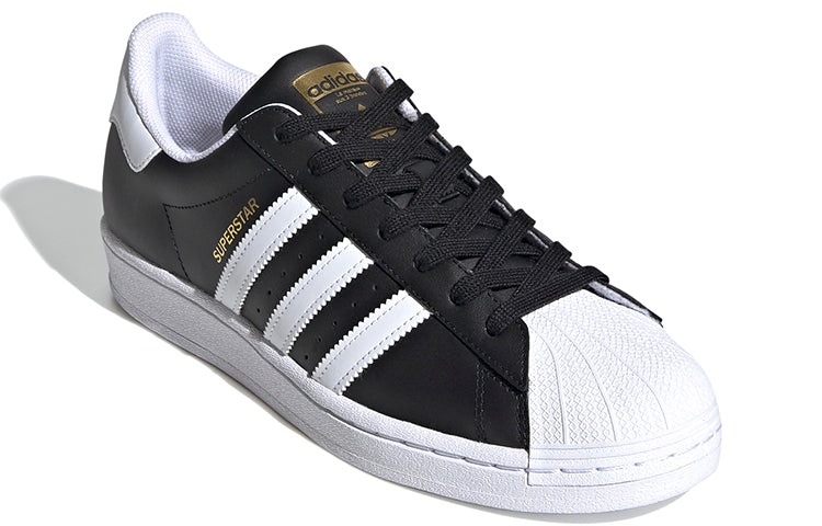 adidas gazelle silver green womens Adidas Kids' Originals Superstar Shoes